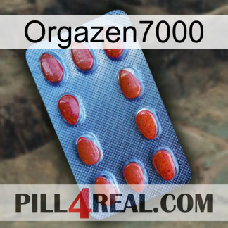 Orgazen7000 06